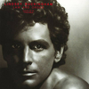 Lindsey Buckingham - Trouble Ringtone