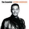 Luther Vandross - Never Too Much Ringtone