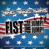 Ying Yang Twins Feat. Greg Tecoz - Fist Pump, Jump Jump Ringtone