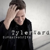 Tyler Ward Feat. Lindsey Stirling & Kina Grannis - The Scientist Ringtone