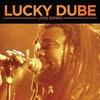 Lucky Dube - Romeo Ringtone