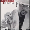 Nate Dogg - Music & Me Ringtone