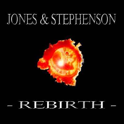 The First Rebirth Download free