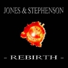 Jones & Stephenson - The First Rebirth Ringtone