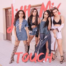 Touch Download free