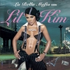 Lil' Kim - Magic Stick Ringtone