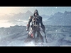 Assassin's Creed Rogue OST Forest Swords - Hood (Bonus Track From The Trailer) (Track 31) Ringtone