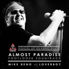 Mike Reno Feat. Ann Wilson - Almost Paradise (Love Theme From 'Footloose') Ringtone