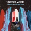 Juanes Feat. Alessia Cara - Querer Mejor Ringtone