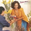 Deniece Williams - Let's Hear It For The Boy Ringtone