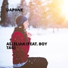 Daphne Feat. Boy TAG - Alleluia Ringtone