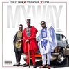 Stanley Enow Feat. Tzy Panchako, Locko - My Way Ringtone