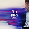 Olly Murs - That Girl Ringtone