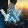 Alan Walker & Noah Cyrus & Digital Farm Animals - All Falls Down Ringtone