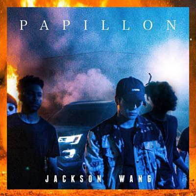 Papillon Download free