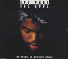 Ice Cube - It Was A Good Day Ringtone