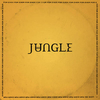 Jungle - Casio Ringtone