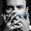 Fonseca - 1001 Noches Ringtone