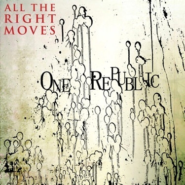 All The Right Moves Download free