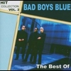 Bad Boys Blue - How I Need You (Long Distance Mix) Ringtone