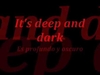 Scorpions - Deep And Dark Ringtone