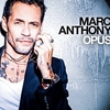 Marc Anthony - Parecen Viernes Ringtone