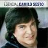 Camilo Sesto - No Sabes Cuanto Te Quiero Ringtone