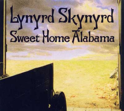 Sweet Home Alabama Download free