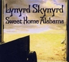 Lynyrd Skynyrd - Sweet Home Alabama Ringtone