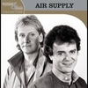 Air Supply - Making Love Out Of Nothing At All Ringtone