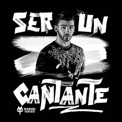 Ser Un Cantante Download free