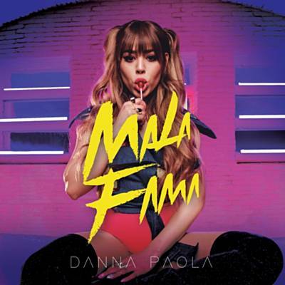 Mala Fama Download free