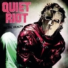 Quiet Riot - Cum On Feel The Noize Ringtone