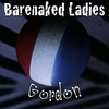 Barenaked Ladies - Brian Wilson Ringtone