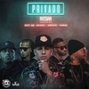 Rvssian Feat. Nicky Jam, Farruko, Arcángel & Konshens - Privado Ringtone