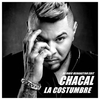 Chacal - La Costumbre (DJ Unic Reggaeton Edit) Ringtone