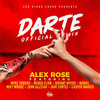 Alex Rose - Darte (Remix) Ringtone