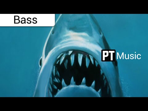 Jaws Theme Download free