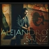 Alejandro Sanz - Te Lo Agradezco, Pero No Ringtone