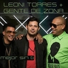 Orishas Feat. Gente De Zona, Leoni Torres, Isaac Delgado, Buena Fe, Descemer - Mejor Sin Ti Ringtone