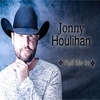 Jonny Houlihan - Pull Me In Ringtone