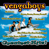 Vengaboys - We're Going To Ibiza Ringtone