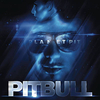 Pitbull Feat. Chris Brown - International Love Ringtone