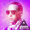 Daddy Yankee - Limbo Ringtone