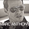 Marc Anthony - Cambio De Piel Ringtone