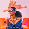 Blaya - Faz Gostoso Ringtone