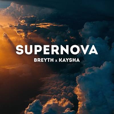 Supernova Download free