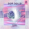 Dom Dolla - You (Original Mix) Ringtone