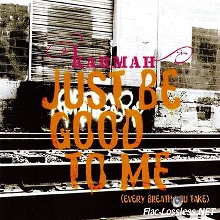 Just Be Good To Me Every Br Download free