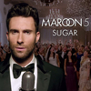 Maroon 5 - Sugar Ringtone